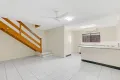 Property photo of 1/22-24 Palm Street Holloways Beach QLD 4878