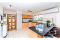 Property photo of 1/10 Cassia Street Runaway Bay QLD 4216