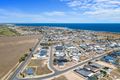 Property photo of 15 Freeman Court Moonta Bay SA 5558