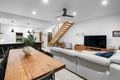 Property photo of 3/9 Ison Street Morningside QLD 4170