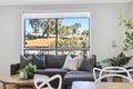 Property photo of 2 Garland Road Noarlunga Downs SA 5168