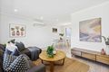 Property photo of 2 Garland Road Noarlunga Downs SA 5168