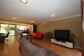 Property photo of 96 Hunter Street Gunnedah NSW 2380