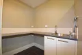 Property photo of 96 Hunter Street Gunnedah NSW 2380