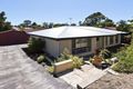 Property photo of 41 Alexander Road Padbury WA 6025