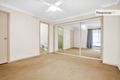 Property photo of 1/42 Park Avenue Kingswood NSW 2747