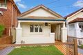 Property photo of 73 Bedford Street Earlwood NSW 2206