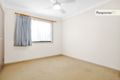 Property photo of 1/42 Park Avenue Kingswood NSW 2747