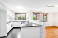 Property photo of 1/42 Park Avenue Kingswood NSW 2747