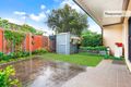 Property photo of 1/42 Park Avenue Kingswood NSW 2747