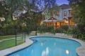 Property photo of 51 Darley Road Randwick NSW 2031