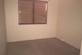 Property photo of 50 Porter Gardens Leda WA 6170