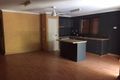 Property photo of 50 Porter Gardens Leda WA 6170