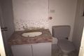 Property photo of 50 Porter Gardens Leda WA 6170