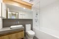 Property photo of 40508/50 Duncan Street West End QLD 4101