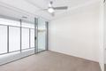 Property photo of 40508/50 Duncan Street West End QLD 4101