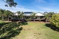 Property photo of 2 Stirling Court Strathalbyn SA 5255