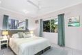 Property photo of 4 Kennedy Street Dimbulah QLD 4872