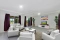 Property photo of 4 Kennedy Street Dimbulah QLD 4872