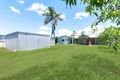 Property photo of 4 Kennedy Street Dimbulah QLD 4872