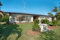 Property photo of 39 Talinga Place Broadbeach Waters QLD 4218