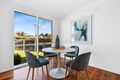 Property photo of 18 Norfolk Avenue Grovedale VIC 3216