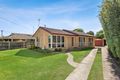 Property photo of 18 Norfolk Avenue Grovedale VIC 3216