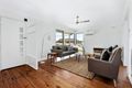 Property photo of 18 Norfolk Avenue Grovedale VIC 3216