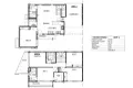 Property photo of 178 Driftway Drive Pemulwuy NSW 2145