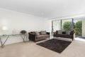 Property photo of 103D/2A Eulbertie Avenue Warrawee NSW 2074