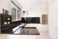Property photo of 2/13-15 Valetta Street Malvern VIC 3144