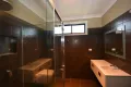Property photo of 96 Hunter Street Gunnedah NSW 2380