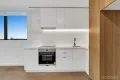Property photo of 412/6 Railway Road Cheltenham VIC 3192