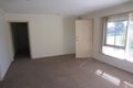Property photo of 62 Elizabeth Road Christie Downs SA 5164