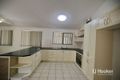 Property photo of 92-94 Eucalypt Road Logan Village QLD 4207