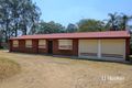 Property photo of 92-94 Eucalypt Road Logan Village QLD 4207