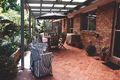 Property photo of 2 Carmody Court Yaroomba QLD 4573