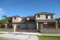 Property photo of 13 Forrest Road East Hills NSW 2213