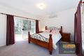 Property photo of 43 Missouri Street Jimboomba QLD 4280