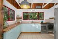 Property photo of 7 Aethalia Street Currumbin Waters QLD 4223