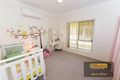 Property photo of 43 Missouri Street Jimboomba QLD 4280