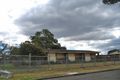 Property photo of 6 Harvey Street Warilla NSW 2528