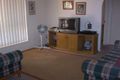 Property photo of 81 Shirley Street Ourimbah NSW 2258