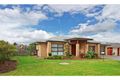 Property photo of 23 Bluewattle Road Worrigee NSW 2540