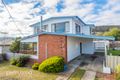 Property photo of 50 Tranmere Road Howrah TAS 7018