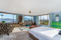 Property photo of 50 Tranmere Road Howrah TAS 7018