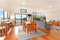 Property photo of 97 Gamban Road Gwandalan NSW 2259