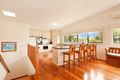 Property photo of 97 Gamban Road Gwandalan NSW 2259