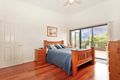 Property photo of 97 Gamban Road Gwandalan NSW 2259