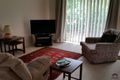 Property photo of 126/138 Hansford Road Coombabah QLD 4216